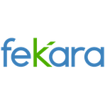 feKara Reviews