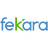 feKara Reviews