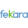 feKara Reviews