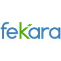 feKara