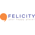 FelicityCare