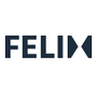 Felix Reviews