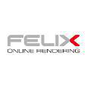 FELIX Render Reviews