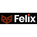 Felix Reviews