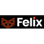 Felix Icon