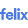 Felix Icon