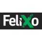 Felixo Reviews
