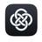 Fello AI Reviews & Ratings