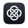 Fello AI Reviews