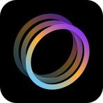 Fellou Reviews