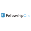 FellowshipOne