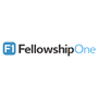 FellowshipOne Reviews