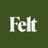 Felt Reviews & Ratings