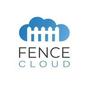 Fence Cloud