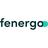 Fenergo Reviews