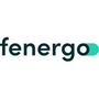 Fenergo