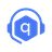 Qubicles