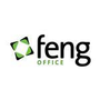 Feng Office Icon