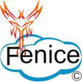Fenice.fm