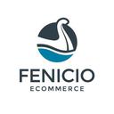 Fenicio Reviews