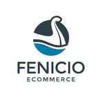 Fenicio Reviews