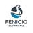 Fenicio Reviews