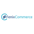 FenixCommerce