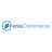 FenixCommerce Reviews