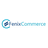 FenixCommerce