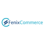 FenixCommerce Reviews