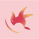 Fenixs Reviews