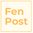 FenPost Reviews