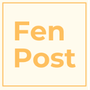 FenPost