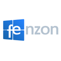 Fenzon