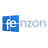 Fenzon Reviews & Ratings