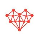 Fera Reviews