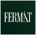 FERMÀT