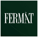 FERMÀT Reviews