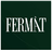 FERMÀT Reviews