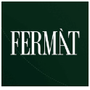 FERMÀT Reviews