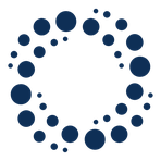 Fermi Dev Reviews