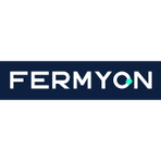 Fermyon Reviews