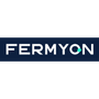 Fermyon