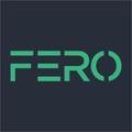 Fero