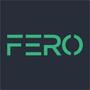Fero Reviews & Ratings