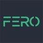 Fero