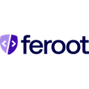 Feroot Security Reviews