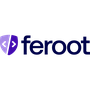 Feroot Reviews & Ratings