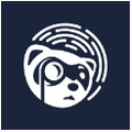 Ferret