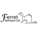 Ferret Document Management Reviews